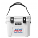 YETI Roadie 15 - Portable Small Cooler ERYETI15