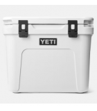 YETI Roadie 32 QT "Wheeled" Cooler - YETI32 YETI Roadie 32 QT "Wheeled" Cooler - YETI32