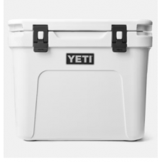 YETI Roadie 32 QT "Wheeled" Cooler - YETI32