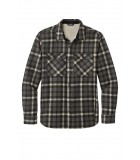 Eddie Bauer Woodland Shirt Jac EB228