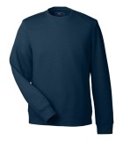 Vineyard Vines Men's Crewneck K002711