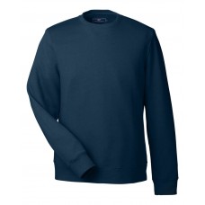 Vineyard Vines Men's Crewneck K002711