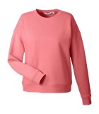 Vineyard Vines Women's Crewneck K002794