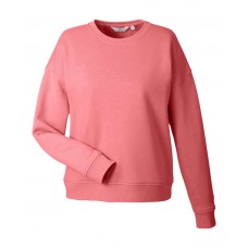 Vineyard Vines Women's Crewneck K002794
