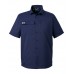 Under Armour Men's Motivate Coach Woven Shirt 1351360 Under Armour Men's Motivate Coach Woven Shirt 1351360