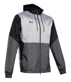 Under Armour Men's Team Legacy Jacket 1359386