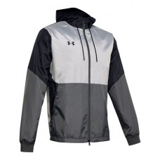 Under Armour Men's Team Legacy Jacket 1359386