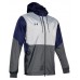 Under Armour Men's Team Legacy Jacket 1359386
