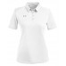 Under Armour Ladies Tech Polo 1370431