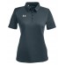 Under Armour Ladies Tech Polo 1370431