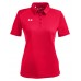 Under Armour Ladies Tech Polo 1370431