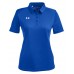 Under Armour Ladies Tech Polo 1370431