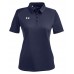 Under Armour Ladies Tech Polo 1370431