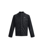 Under Armour Men's Porter 3-in-1 2.0 Jacket 1371585
