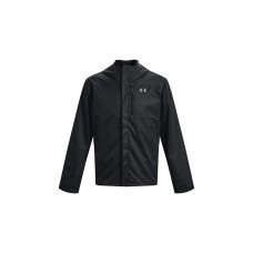 Under Armour Men's Porter 3-in-1 2.0 Jacket 1371585 Under Armour Men's Porter 3-in-1 2.0 Jacket 1371585
