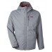 Under Armour Men's Porter 3-in-1 2.0 Jacket 1371585 Under Armour Men's Porter 3-in-1 2.0 Jacket 1371585