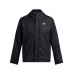 Under Armour Men's Porter 3-in-1 2.0 Jacket 1371585 Under Armour Men's Porter 3-in-1 2.0 Jacket 1371585