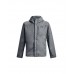 Under Armour Men's Porter 3-in-1 2.0 Jacket 1371585 Under Armour Men's Porter 3-in-1 2.0 Jacket 1371585