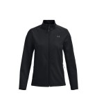 Under Armour Ladies Infrared Shield 2.0 Jacket 1371594