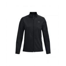 Under Armour Ladies Infrared Shield 2.0 Jacket 1371594