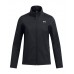 Under Armour Ladies Infrared Shield 2.0 Jacket 1371594