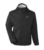 Under Armour Men's Stormproof Cloudstrike 2.0 Jacket 1374644