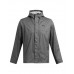 Under Armour Men's Stormproof Cloudstrike 2.0 Jacket 1374644