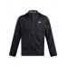 Under Armour Men's Stormproof Cloudstrike 2.0 Jacket 1374644