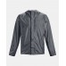Under Armour Men's Stormproof Cloudstrike 2.0 Jacket 1374644
