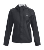 Under Armour Ladies Cloudstrike 2.0 Jacket 1374645
