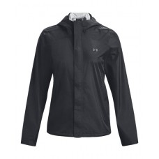 Under Armour Ladies Cloudstrike 2.0 Jacket 1374645