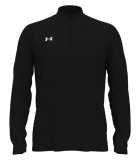 Under Armour Men's Team Tech 1/4-Zip 1376844 Under Armour Men's Team Tech 1/4-Zip 1376844