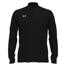 Under Armour Men's Team Tech 1/4-Zip 1376844