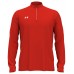 Under Armour Men's Team Tech 1/4-Zip 1376844