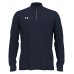 Under Armour Men's Team Tech 1/4-Zip 1376844