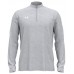 Under Armour Men's Team Tech 1/4-Zip 1376844