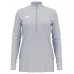 Under Armour Ladies Team Tech 1/2-Zip 1376862