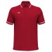 Under Armour Men's Tipped Teams Performance Polo 1376904
