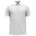 Under Armour Men's Trophy Level Polo 1376907
