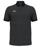 Under Armour Men's Trophy Level Polo 1376907 Under Armour Men's Trophy Level Polo 1376907