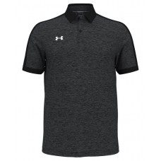 Under Armour Men's Trophy Level Polo 1376907