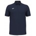 Under Armour Men's Trophy Level Polo 1376907