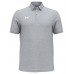 Under Armour Men's Trophy Level Polo 1376907
