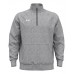 Under Armour Men's Rival Fleece 1/4-Zip 1386016