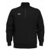 Under Armour Men's Rival Fleece 1/4-Zip 1386016