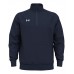 Under Armour Men's Rival Fleece 1/4-Zip 1386016 Under Armour Men's Rival Fleece 1/4-Zip 1386016