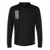 Adidas Quarter-Zip A482 Adidas Quarter-Zip A482