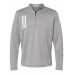 Adidas Quarter-Zip A482 Adidas Quarter-Zip A482