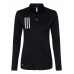 Adidas Womens Full-Zip A483