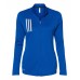 Adidas Womens Full-Zip A483